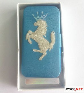 高效办公，一站配齐 手机配件、弱电产品与办公耗材综合解决方案