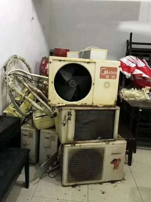 广州资源回收与办公用品采购指南 循环经济与高效运营的实践路径