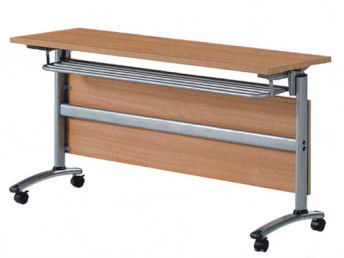 北京专业培训桌椅与办公桌椅定制指南 打造高效办公空间