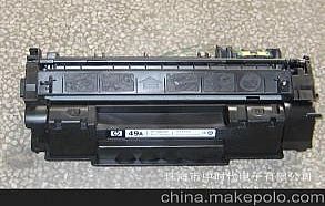 广州硒鼓回收与墨盒回收指南 绿色办公，助力环保