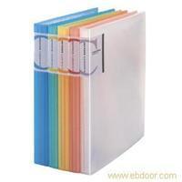 树德清新资料册 S60AD (60页) - 产品详情、价格与图片全览