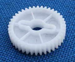 南京金世家办公用品 专业打印机耗材与办公耗材一站式采购清单