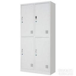 朝阳定做办公家具 打造个性高效的职场空间