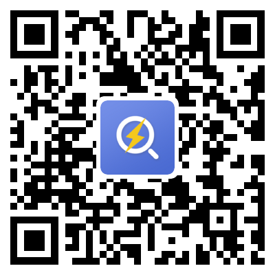 办公用品及耗材竞价成交公告