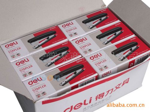主要以 办公用品,打印耗材,劳保用品